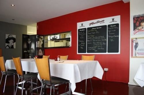 Timbertown Motel Wauchope Exteriör bild